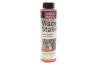 Присадка для оливи в двигун Visco-Stabil (300 мл) (cтабілізатор вязкости) LIQUI MOLY 1017 (фото 1)