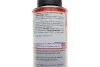 Присадка для оливи в двигун Visco-Stabil (300 мл) (cтабілізатор вязкости) LIQUI MOLY 1017 (фото 4)