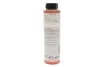 Присадка для оливи в двигун Visco-Stabil (300 мл) (cтабілізатор вязкости) LIQUI MOLY 1017 (фото 6)