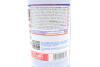 Олива в міст 85W90 Hypoid-Getriebeoil (1L) (GL-5/MB 235.0/ZF TE-ML 21A/16C/17B/19B) (= 1956) LIQUI MOLY 1035 (фото 2)