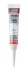 Присадка для оливи в МКПП з MoS2 Getriebeoil-Additiv (20 ml) LIQUI MOLY 1040 (фото 2)