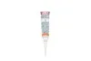 Присадка для оливи в МКПП з MoS2 Getriebeoil-Additiv (20 ml) LIQUI MOLY 1040 (фото 1)