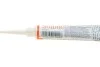 Присадка для оливи в МКПП з MoS2 Getriebeoil-Additiv (20 ml) LIQUI MOLY 1040 (фото 3)