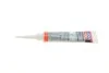 Присадка для оливи в МКПП з MoS2 Getriebeoil-Additiv (20 ml) LIQUI MOLY 1040 (фото 5)