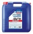 Трансмиссионное масло Hypoid 85W-90, 20л LIQUI MOLY 1047 (фото 1)