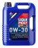 Моторное масло Synthoil Longtime Plus 0W-30, 5л LIQUI MOLY 1151 (фото 1)