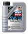 Моторное масло Leichtlauf Special 5W-30, 1л LIQUI MOLY 1163 (фото 1)