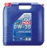 Моторное масло Synthoil Longtime 0W-30, 20л LIQUI MOLY 1173 (фото 1)