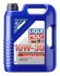 Масло LIQUI MOLY 1272 (фото 1)