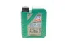 Олива 10W30 Garden Universal 4T (1L) LIQUI MOLY 1273 (фото 1)