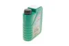 Олива 10W30 Garden Universal 4T (1L) LIQUI MOLY 1273 (фото 7)