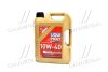 Моторное масло Diesel Leichtlauf 10W-40, 5л LIQUI MOLY 1387 (фото 1)