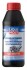 Трансмиссионное масло Hypoid 85W-90, 0,5л LIQUI MOLY 1404 (фото 1)