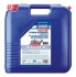 Трансмиссионное масло Hypoid 75W-90, 20л LIQUI MOLY 1408 (фото 1)