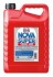 Моторное масло NOVA SUPER 15W-40, API CF-4/SJ, ACEA A2/B3/E2, 5л LIQUI MOLY 1426 (фото 1)