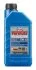 Масло LIQUI MOLY 1439 (фото 1)
