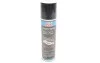 Спрей мідний Kupfer-Spray (250мл) LIQUI MOLY 1520 (фото 1)