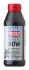 Масло механической коробки передач LIQUI MOLY 1617 (фото 1)