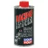 Масло для пропитки фильтра \'\'Motorbike Luft-Filter-Oil\'\', 500 мл LIQUI MOLY 1625 (фото 1)