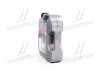 Олива моторна Special Tec DX1 5W-30, 4л. LIQUI MOLY 20968 (фото 2)