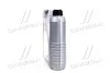 Олива моторна Special Tec DX1 5W-30, 5л. LIQUI MOLY 20969 (фото 4)