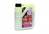 Олива моторна Molygen New Generation DPF 5W-30, 1л. LIQUI MOLY 21224 (фото 1)