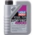 Моторное масло Top Tec 4500 5W-30, 1л LIQUI MOLY 2317 (фото 1)