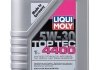 Олива моторна TopTec 4400 5W-30, 1л. LIQUI MOLY 2319 (фото 1)