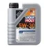 Моторна олива 5W-30 SPECIAL TEC LL 1л LIQUI MOLY 2447 (фото 1)
