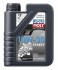 Моторное масло RACING 4T 10W-30, 1 л LIQUI MOLY 2526 (фото 1)