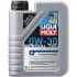 Олива моторна Special Tec V 0W-30, 1л. LIQUI MOLY 2852 (фото 1)