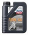 Моторное масло Motorbike 4T Offroad 10W-40, 1 л LIQUI MOLY 3055 (фото 1)