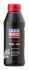 Трансмиссионное масло Motorbike Gear Oil 75W-140, 0,5л LIQUI MOLY 3072 (фото 1)