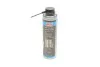Змазка брудовідштовхуюча (біла) (250мл) Wartungs-Spray Weiss LIQUI MOLY 3075 (фото 1)