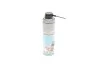 Змазка брудовідштовхуюча (біла) (250мл) Wartungs-Spray Weiss LIQUI MOLY 3075 (фото 3)