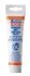 Змазка жаростійка для гальмівної системи Bremsen Anti-Quietsch Paste (100г) LIQUI MOLY 3077 (фото 2)
