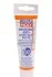 Змазка жаростійка для гальмівної системи Bremsen Anti-Quietsch Paste (100г) LIQUI MOLY 3077 (фото 1)