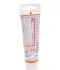 Змазка жаростійка для гальмівної системи Bremsen Anti-Quietsch Paste (100г) LIQUI MOLY 3077 (фото 3)
