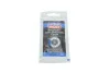 Змазка жаростійка для гальмівної системи Bremsen Anti-Quietsch Paste (10 мл) (LM7585) LIQUI MOLY 3078 (фото 1)