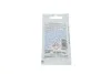 Змазка жаростійка для гальмівної системи Bremsen Anti-Quietsch Paste (10 мл) (LM7585) LIQUI MOLY 3078 (фото 2)
