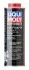 Масло для пропитки фильтра \'\'Motorbike Luft-Filter-Oil\'\', 1л LIQUI MOLY 3096 (фото 1)