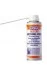 Змазка (спрей) для електроконтактів і клем Electronic Spray (200ml) LIQUI MOLY 3110 (фото 2)