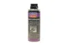 Змазка (спрей) для електроконтактів і клем Electronic Spray (200ml) LIQUI MOLY 3110 (фото 1)