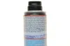 Змазка (спрей) для електроконтактів і клем Electronic Spray (200ml) LIQUI MOLY 3110 (фото 3)