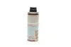 Змазка (спрей) для електроконтактів і клем Electronic Spray (200ml) LIQUI MOLY 3110 (фото 4)