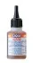 Засіб для виявлення протікання Liqui Moly Fluoreszierender Lecksucher (50ml) LIQUI MOLY 3339 (фото 2)