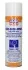 Індикатор витоку 0,4 л LIQUI MOLY 3350 (фото 1)