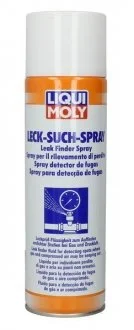 Індикатор витоку 0,4 л LIQUI MOLY 3350