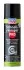 Швидкий очисник schnell-reiniger pro 0,5л LIQUI MOLY 3368 (фото 1)