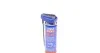 Змазка універсальна LM-40 Multi-Funktions-Spray (200ml) LIQUI MOLY 3390 (фото 1)